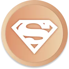 DG娛樂城-super體育